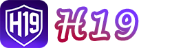 sweetperfectberry.com